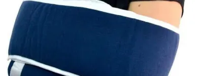 La imagen 3 de la Empresa ORTOMED S.A.S. Tienda de suministros médicos en Barranquilla ATL