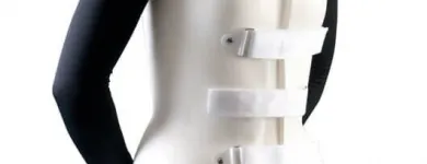 La imagen 4 de la Empresa ORTOMED S.A.S. Tienda de suministros médicos en Barranquilla ATL