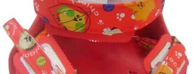 La imagen 5 de la Empresa ORTOMED S.A.S. Tienda de suministros médicos en Barranquilla ATL