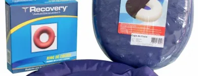 La imagen 1 de la Empresa ORTOMEDICA Zapatería en Pereira RIS