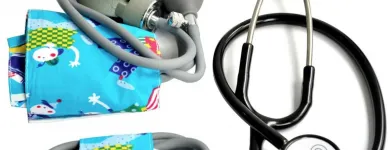 La imagen 2 de la Empresa ORTOMEDICA Zapatería en Pereira RIS