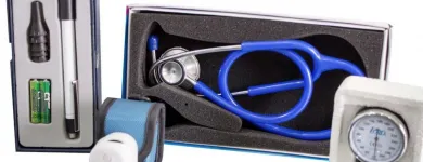 La imagen 3 de la Empresa ORTOMEDICA Zapatería en Pereira RIS