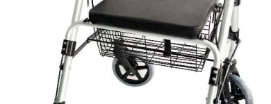 La imagen 4 de la Empresa ORTOMEDICA Zapatería en Pereira RIS