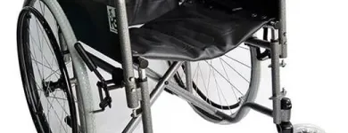 La imagen 5 de la Empresa ORTOMEDICA Zapatería en Pereira RIS