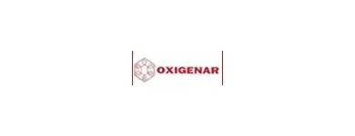 La imagen 1 de la Empresa OXIGENAR Tienda de equipos de oxígeno en Armenia QUI