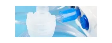 La imagen 2 de la Empresa OXIGENAR Tienda de equipos de oxígeno en Armenia QUI