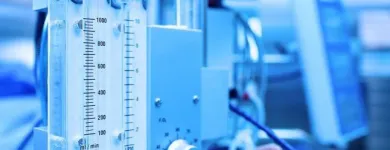 La imagen 3 de la Empresa OXIGENAR Tienda de equipos de oxígeno en Armenia QUI