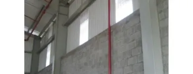 La imagen 3 de la Empresa P&ID SISTEMAS CONTRA INCENDIO Servicios de instalaciones en Bogotá, D.c. DC