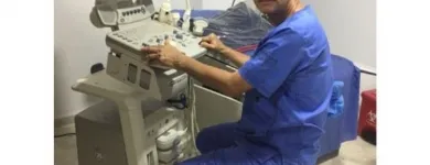 La imagen 1 de la Empresa PADILLA MIER ALONSO - GINECÓLOGO Ginecología en Bucaramanga SAN