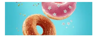 La imagen 2 de la Empresa PANADERÍA SABRO PAN Panadería en Envigado ANT