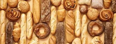 La imagen 3 de la Empresa PANADERÍA SABRO PAN Panadería en Envigado ANT