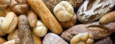 La imagen 4 de la Empresa PANADERÍA SABRO PAN Panadería en Envigado ANT