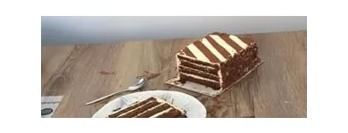 La imagen 2 de la Empresa PANADERÍA Y REPOSTERÍA FRANCACHELA Tienda de suministros para panaderías en Medellín ANT