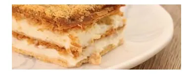 La imagen 3 de la Empresa PANADERÍA Y REPOSTERÍA FRANCACHELA Tienda de suministros para panaderías en Medellín ANT