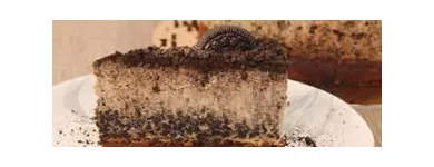 La imagen 4 de la Empresa PANADERÍA Y REPOSTERÍA FRANCACHELA Tienda de suministros para panaderías en Medellín ANT