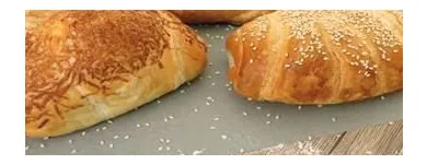 La imagen 5 de la Empresa PANADERÍA Y REPOSTERÍA FRANCACHELA Tienda de suministros para panaderías en Medellín ANT