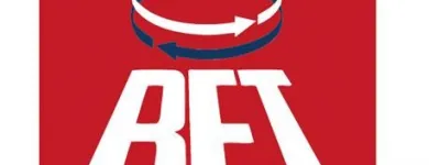 La imagen 3 de la Empresa PANASISTEM SERVICIO TÉCNICO EN SEGURIDAD ELECTRÓNICA BOGOTA en Bogota DC