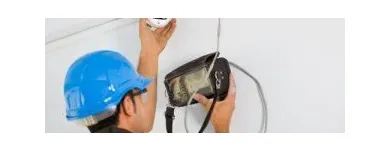 La imagen 4 de la Empresa PANASISTEM SERVICIO TÉCNICO EN SEGURIDAD ELECTRÓNICA BOGOTA en Bogota DC