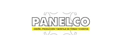 La imagen 1 de la Empresa PANELCO S.A.S. Tienda de suministros médicos en Medellín ANT