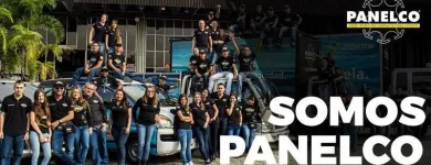 La imagen 2 de la Empresa PANELCO S.A.S. Tienda de suministros médicos en Medellín ANT