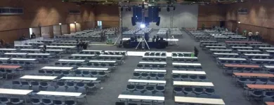 La imagen 3 de la Empresa PANELCO S.A.S. Tienda de suministros médicos en Medellín ANT