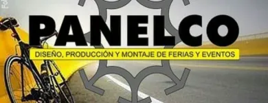 La imagen 4 de la Empresa PANELCO S.A.S. Tienda de suministros médicos en Medellín ANT