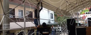 La imagen 5 de la Empresa PANELCO S.A.S. Tienda de suministros médicos en Medellín ANT