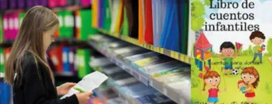 La imagen 1 de la Empresa PAPELERÍA EL GRAN MAYORISTA S.A.S. Tienda de artículos de oficina en Medellín ANT