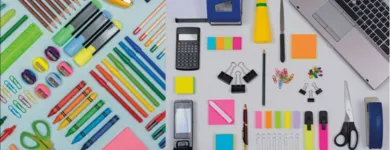 La imagen 2 de la Empresa PAPELERÍA EL GRAN MAYORISTA S.A.S. Tienda de artículos de oficina en Medellín ANT