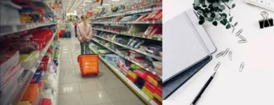 La imagen 3 de la Empresa PAPELERÍA EL GRAN MAYORISTA S.A.S. Tienda de artículos de oficina en Medellín ANT