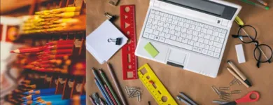 La imagen 4 de la Empresa PAPELERÍA EL GRAN MAYORISTA S.A.S. Tienda de artículos de oficina en Medellín ANT