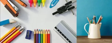 La imagen 5 de la Empresa PAPELERÍA EL GRAN MAYORISTA S.A.S. Tienda de artículos de oficina en Medellín ANT