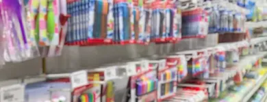 La imagen 2 de la Empresa PAPELERÍA EL GRAN MAYORISTA SAS Tienda de artículos de oficina en Cúcuta NSA