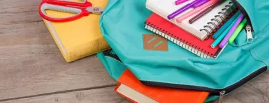 La imagen 4 de la Empresa PAPELERÍA EL GRAN MAYORISTA SAS Tienda de artículos de oficina en Cúcuta NSA