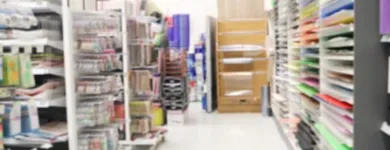 La imagen 5 de la Empresa PAPELERÍA EL GRAN MAYORISTA SAS Tienda de artículos de oficina en Cúcuta NSA