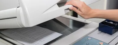 La imagen 2 de la Empresa PAPELERÍA EL PASAJE DE LOS MAYORISTAS LTDA. Tienda de pinturas en Pereira RIS