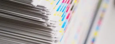 La imagen 4 de la Empresa PAPELERÍA EL PASAJE DE LOS MAYORISTAS LTDA. Tienda de pinturas en Pereira RIS