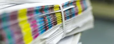 La imagen 5 de la Empresa PAPELERÍA EL PASAJE DE LOS MAYORISTAS LTDA. Tienda de pinturas en Pereira RIS