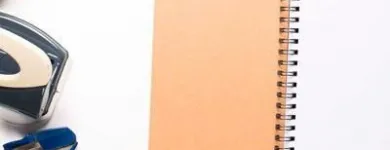 La imagen 1 de la Empresa PAPELERÍA EXIFORMAS Papelería en Bogotá CUN