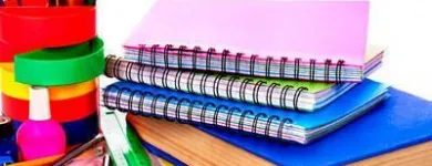 La imagen 2 de la Empresa PAPELERÍA EXIFORMAS Papelería en Bogotá CUN