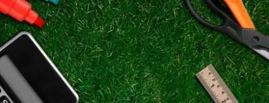 La imagen 3 de la Empresa PAPELERÍA EXIFORMAS Papelería en Bogotá CUN