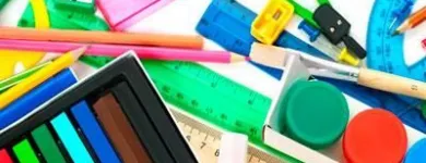 La imagen 4 de la Empresa PAPELERÍA EXIFORMAS Papelería en Bogotá CUN