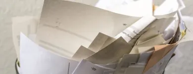 La imagen 3 de la Empresa PAPELERÍA Y DISTRIBUDORA SAN ANDRÉS Tienda de artículos de oficina en Popayán CAU