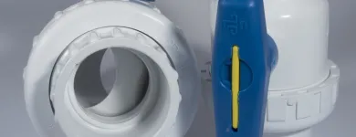 La imagen 1 de la Empresa PARA PISCINAS Servicio de reparación de piscinas en Medellín ANT