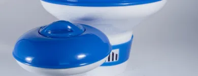 La imagen 2 de la Empresa PARA PISCINAS Servicio de reparación de piscinas en Medellín ANT