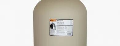 La imagen 3 de la Empresa PARA PISCINAS Servicio de reparación de piscinas en Medellín ANT