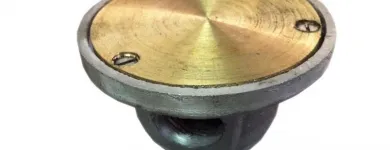 La imagen 4 de la Empresa PARA PISCINAS Servicio de reparación de piscinas en Medellín ANT