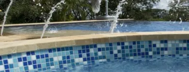 La imagen 3 de la Empresa PARA PISCINAS Tienda de artículos para piscinas en Medellín ANT