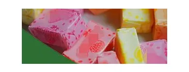 La imagen 2 de la Empresa PARAFINADOS MEDELLÍN Fábrica de papel en Envigado ANT