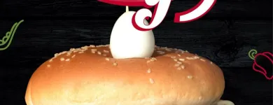 La imagen 2 de la Empresa PARE Y COMA EXPRESS 01 Restaurante de comida rápida en Bogotá CUN